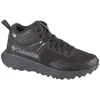 Image de Chaussures Columbia  Konos Trs Outdry Mid P28900098