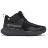 Image de Chaussures Columbia  KONOS  TRS OUTDRY  MID P32324996