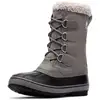 Image de Bottes SOREL 1964 PAC NYLON (Quarry, Dove) Homme