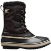 Image de Bottes neige Sorel  2114071011 P31483692