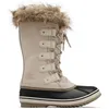 Image de Bottes de neige SOREL JOAN OF ARCTIC WP 24 (Fawn, Omega Taupe) femme
