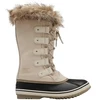 Image de Bottes neige Sorel  Joan Of Arctic P31483688
