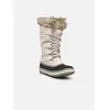 Image de Chaussures De Sport Sorel Joan Of Arctic Boot Waterproof Pour Femme - 40