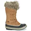 Image de Bottes de neige SOREL JOAN OF ARCTIC WP 24 (Camel Brown, Black) femme