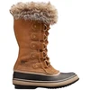 Image de Bottes neige Sorel  Joan Of Arctic P31483706