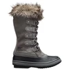 Image de Bottes neige Sorel  Joan Of Arctic P31483702