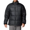 Image de Blouson Columbia  Pike Lake II Jacket P32096583