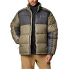 Image de Veste Columbia  Pike Lake II Jacket P29044940