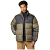 Image de Parka Columbia  Pike Lake II Jacket P29835276