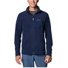 Image de Polaire Columbia  Klamath Range Full Zip P29183931