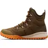 Image de Chaussures Columbia  FAIRBANKS  OMNI-HEAT  P32928206