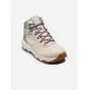 Image de Chaussures De Sport Columbia Newton Wander W Pour Femme - 41