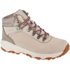 Image de Chaussures Columbia  Newton Wander WP M67862829