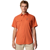 Image de Chemise Columbia  Utilizer II Solid Short Sleeve Shirt P29643467
