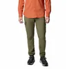 Image de Pantalon de randonnée Cargo COLUMBIA Skien Valley (Stone Green) Homme