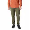 Image de Pantalon de randonnée Cargo COLUMBIA Skien Valley (Stone Green) Homme