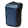 Image de Sac à dos voyage COLUMBIA Landroamer Travel Backpack (Dark Mountain,Black)