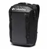 Image de Sac à dos COLUMBIA Landroamer Travel Backpack (BLACK) Unisexe