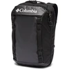 Image de Columbia - Sac à dos fonctionnel - Landroamer Travel Backpack Black - Noir