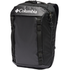 Image de Sac a dos Columbia  Landroamer Travel Backpack P30795995