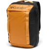 Image de Sac a dos Columbia  Landroamer   Travel Backpack P32259910