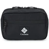 Image de Sac banane Columbia  TRAIL TRAVELER HIP PACK P29085190