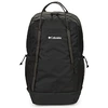 Image de Sac a dos Columbia  ECHO MOUNTAIN 25L BACKPACK P29085188