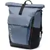Image de Sac a dos Columbia  Convey III 27L P32324983