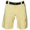 Image de Short Columbia  Silver Ridge Utility Cargo Shorts P30722916