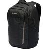 Image de Sac a dos Columbia  Atlas Explorer II 26L Backpack P30795987