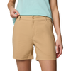 Image de Short Columbia  Leslie Falls Short II P30722921