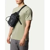 Image de Sac banane Columbia  Echo Mountain Hip Pack P31829906