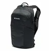 Image de Sac à Dos COLUMBIA Blackcomb Ridge 18L (Black)