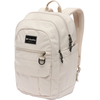 Image de Sac a dos Columbia  Buxton 26L Backpack P30795992