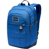 Image de Sac a dos Columbia  Buxton 26L Backpack P30795994
