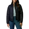 Image de Blouson Columbia  Sienna Hill Quilted Jacket P31079355