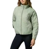 Image de Blouson Columbia  Sienna Hill Quilted Jacket P31079356