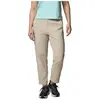Image de Chinots Columbia  Pantalon  Cedar Crest beige P31092054
