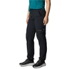 Image de Pantalon Columbia  Summit Valley Convertible Pant II P30633356
