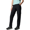 Image de Short Columbia  Leslie Falls Convertible Pant P31746422