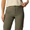 Image de Pantalon Columbia  Leslie Falls  Convertible Pant P31910638