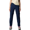Image de Pantalons sport Columbia  Leslie Falls Convertible Pant P32162359