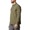 Image de Chemise Columbia  Skien Valley  Long Sleeve Shirt P31746192