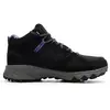 Image de Chaussures Columbia  Peakfreak Hera Mid 0 P32515306