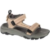Image de Sandales Columbia  Peakfreak Rush Sandal Lea M67864182