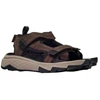 Image de Sandales Columbia  Sandales  Peakfreak Rush Sandal Lea nubuck P32771851