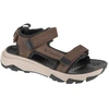 Image de Sandales Columbia  Peakfreak Rush Sandal Lea M67864182