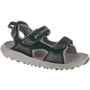 Image de Sandales Columbia  Konos Hiker 3-Strap Sandal M67574193