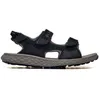 Image de Sandales Columbia  KONOS HIKER 3-STRAP M67574193