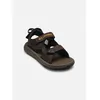 Image de Sandales Et Nu-Pieds Columbia Konos Hiker 3-Strap Pour Homme - 44